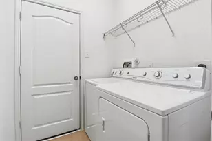 20703 Rainmead Dr, Katy, TX 77449 - Photo 33