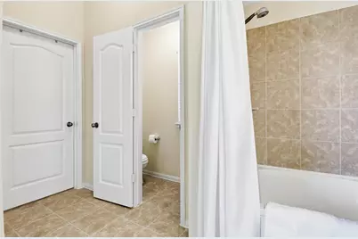 20703 Rainmead Drive, Katy, TX 77449 - Photo 27