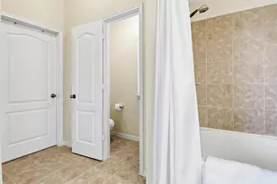 20703 Rainmead Dr, Katy, TX 77449 - Photo 27