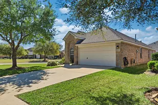 20703 Rainmead Dr, Katy, TX 77449 - Photo 35