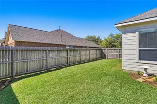 20703 Rainmead Dr, Katy, TX 77449 - Photo 37