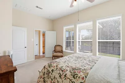 20703 Rainmead Drive, Katy, TX 77449 - Photo 23