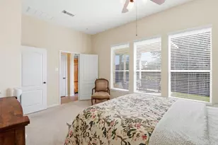 20703 Rainmead Dr, Katy, TX 77449 - Photo 23