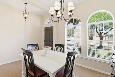 20703 Rainmead Drive, Katy, TX 77449 - Photo 11