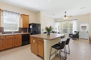 20703 Rainmead Dr, Katy, TX 77449 - Photo 15