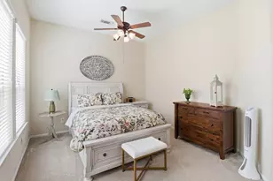 20703 Rainmead Dr, Katy, TX 77449 - Photo 21