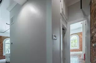 111 201 W Jefferson St, Madison, GA 30650 - Photo 7