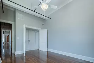 111 201 W Jefferson St, Madison, GA 30650 - Photo 11