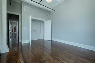 111 201 W Jefferson St, Madison, GA 30650 - Photo 9