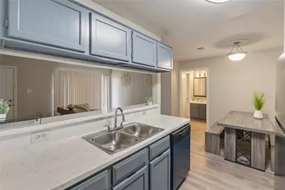 9021 Antoine Drive #40, Houston, TX 77088 - Photo 11