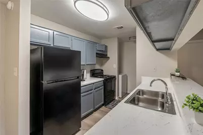 9021 Antoine Drive #40, Houston, TX 77088 - Photo 9