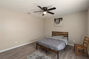 9021 Antoine Dr, Houston, TX 77088 - Photo 19