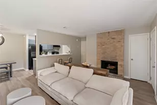 9021 Antoine Dr, Houston, TX 77088 - Photo 1