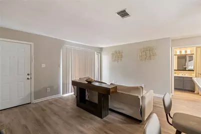 9021 Antoine Drive #40, Houston, TX 77088 - Photo 5