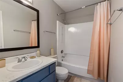 9021 Antoine Drive #40, Houston, TX 77088 - Photo 17