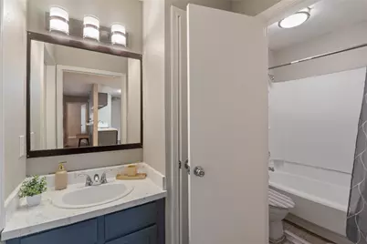 9021 Antoine Drive #40, Houston, TX 77088 - Photo 21