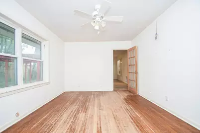 4117 Lymbar Drive, Houston, TX 77025 - Photo 17