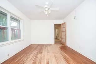 4117 Lymbar Dr, Houston, TX 77025 - Photo 17