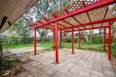 4117 Lymbar Drive, Houston, TX 77025 - Photo 25