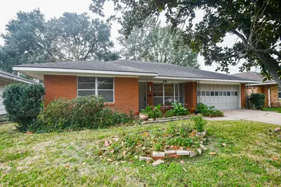 4117 Lymbar Drive, Houston, TX 77025 - Photo 3