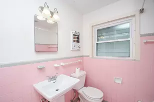 4117 Lymbar Dr, Houston, TX 77025 - Photo 19