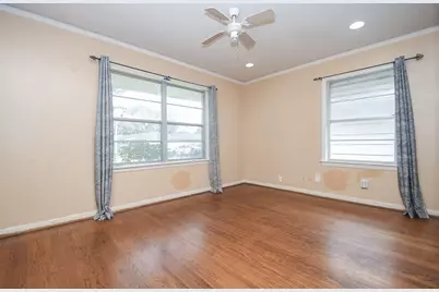 4117 Lymbar Drive, Houston, TX 77025 - Photo 15