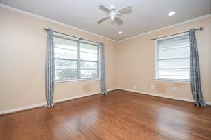 4117 Lymbar Dr, Houston, TX 77025 - Photo 15