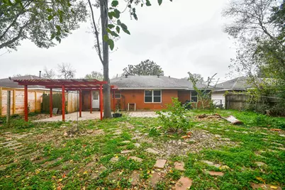 4117 Lymbar Drive, Houston, TX 77025 - Photo 27