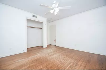 4117 Lymbar Drive, Houston, TX 77025 - Photo 23