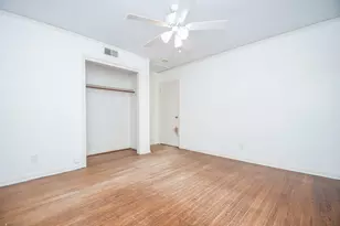 4117 Lymbar Dr, Houston, TX 77025 - Photo 23