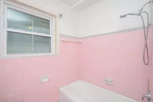 4117 Lymbar Dr, Houston, TX 77025 - Photo 21