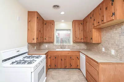 4117 Lymbar Drive, Houston, TX 77025 - Photo 11