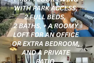 718 Redwing Park Dr, Houston, TX 77009 - Photo 1