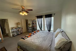 718 Redwing Park Dr, Houston, TX 77009 - Photo 9