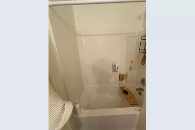 718 Redwing Park Drive, Houston, TX 77009 - Photo 11