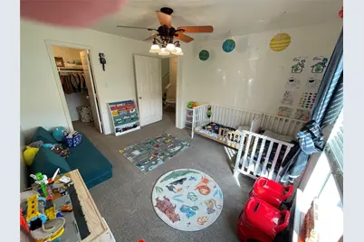 718 Redwing Park Drive, Houston, TX 77009 - Photo 15