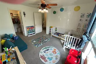 718 Redwing Park Dr, Houston, TX 77009 - Photo 15