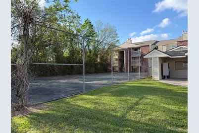 2501 Gulf Freeway #4A, Dickinson, TX 77539 - Photo 3