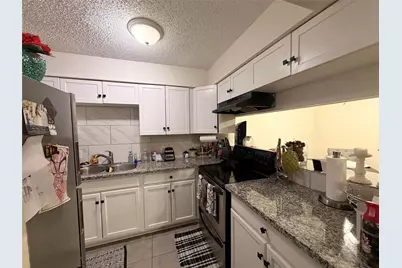 2501 Gulf Freeway #4A, Dickinson, TX 77539 - Photo 7