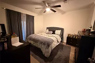 2501 Gulf Freeway, Dickinson, TX 77539 - Photo 3