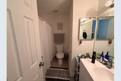 2501 Gulf Freeway #4A, Dickinson, TX 77539 - Photo 15