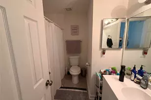 2501 Gulf Freeway, Dickinson, TX 77539 - Photo 15