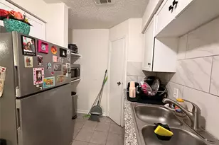 2501 Gulf Freeway, Dickinson, TX 77539 - Photo 1
