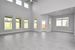 3115 Native Spg Dr, Spring, TX 77373 - Photo 17