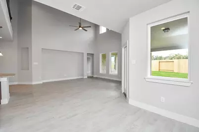 3115 Native Spring Dr, Spring, TX 77373 - Photo 15