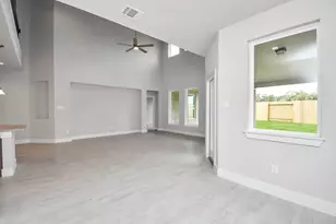 3115 Native Spg Dr, Spring, TX 77373 - Photo 15