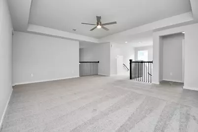 3115 Native Spring Dr, Spring, TX 77373 - Photo 23