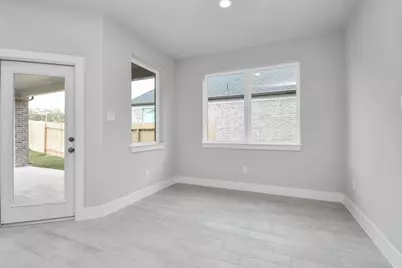 3115 Native Spring Dr, Spring, TX 77373 - Photo 13