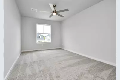 3115 Native Spring Dr, Spring, TX 77373 - Photo 29