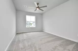 3115 Native Spg Dr, Spring, TX 77373 - Photo 29